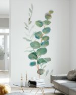 Fototapet Verdețuri III - imagine 4