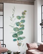 Fototapet Verdețuri III - imagine 5