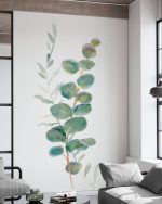 Fototapet Verdețuri III - imagine 2