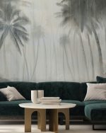 Fototapet Tropical Definitiv - Luminos - imagine 3