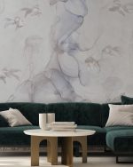 Fototapet Fantiles Recif - imagine 4