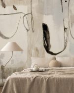 Fototapet Rețea Neutră - imagine 5