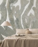 Fototapet Macro Coral de Piatră III - imagine 3