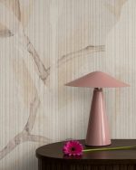 Fototapet Magnolia Chatoyer V - imagine 4
