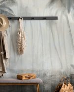 Fototapet Tropical Definitiv - Luminos - imagine 4