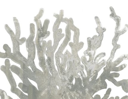 Fototapet Macro Coral de Piatră III