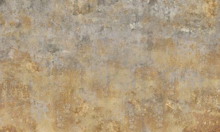 Fototapet Perete de alun rupt