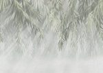 Fototapet Strălucire Tropicală IIII