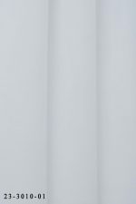 Perdea Double Voile - imagine 9