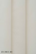 Perdea Double Voile - imagine 8
