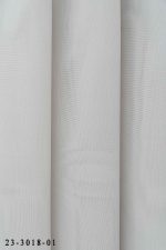 Perdea Double Voile - imagine 7