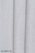 Perdea Double Voile - imagine 4