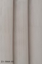 Perdea Double Voile - imagine 6