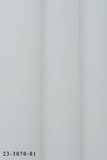 Perdea Double Voile - imagine 5