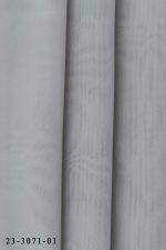 Perdea Double Voile - imagine 3