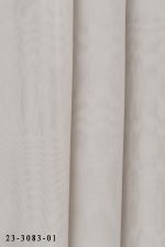 Perdea Double Voile - imagine 2