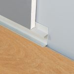 Profile Shadow Gap