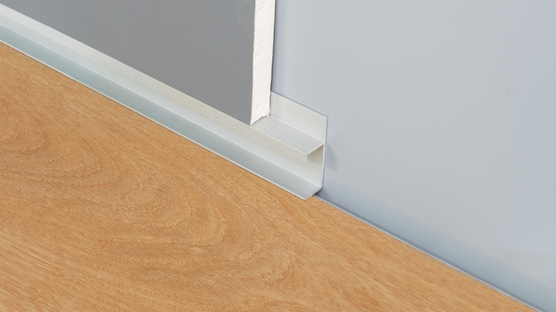 PPS130AS low Profil Profilitec Shadow Gap PPS130AM11270 - imagine 1