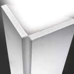Profil Profilitec Shadow Gap PS130A54270