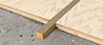 Profil de trecere alama naturala Prosquare PQEON 108