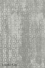 Draperie Monadic - imagine 2