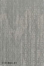 Draperie Monadic - imagine 3