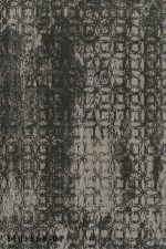 Draperie Monadic - imagine 4