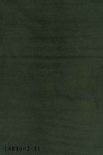 Draperie Paradise - imagine 4