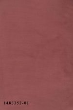 Draperie Paradise - imagine 10