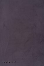 Draperie Paradise - imagine 23