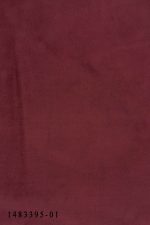 Draperie Paradise - imagine 11