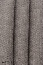 Draperie Leon - imagine 2