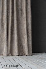 Draperie Influence - imagine 2
