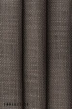 Draperie Go - imagine 10