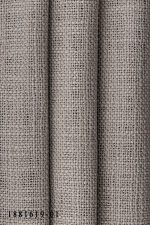 Draperie Go - imagine 5