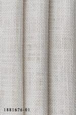 Draperie Go - imagine 7