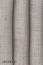 Draperie Go - imagine 2