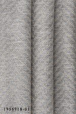 Draperie Lamda - imagine 8