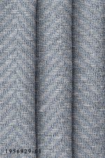 Draperie Lamda - imagine 7