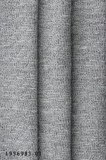 Draperie Lamda - imagine 4