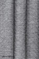 Draperie Lamda - imagine 3