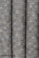 Draperie Intention - imagine 5