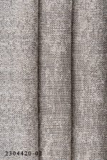 Draperie Imagine - imagine 5