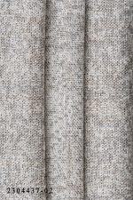 Draperie Imagine - imagine 4