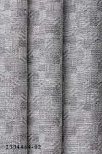 Draperie Intention - imagine 2