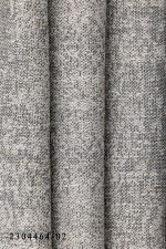 Draperie Imagine - imagine 3