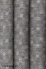 Draperie Intention - imagine 4