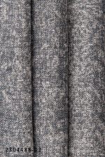 Draperie Imagine - imagine 2