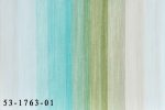 Perdea Chromatic - imagine 2