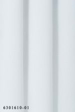Perdea Home - imagine 11